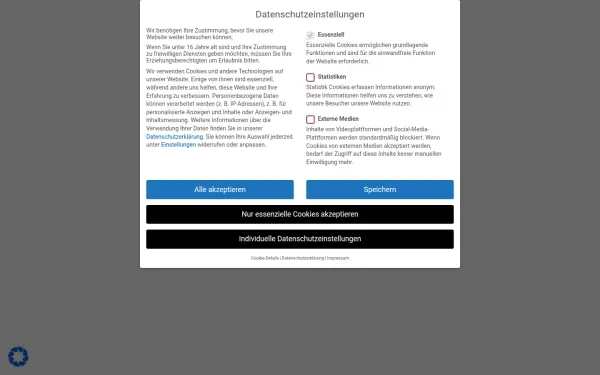 advio-shop.de
