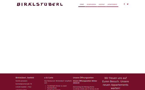 birklstueberl.at