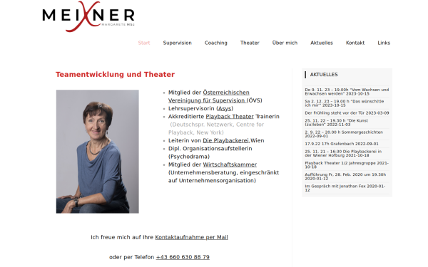margarete-meixner.at