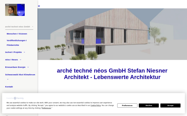 www.arche-techne-neos.de
