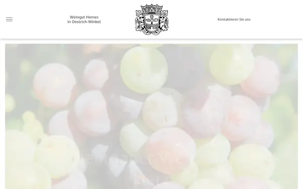 www.weingut-hemes.de