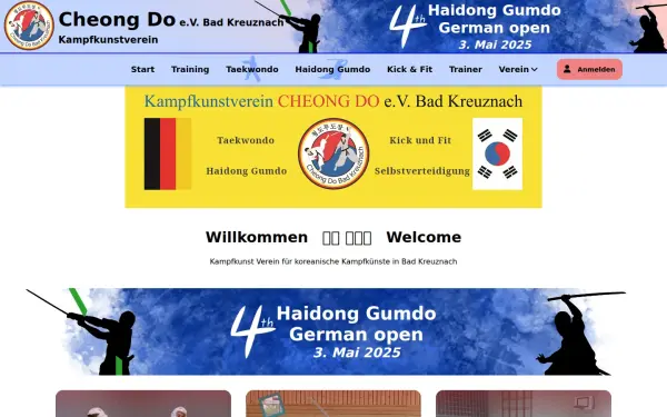 www.cheongdo.de