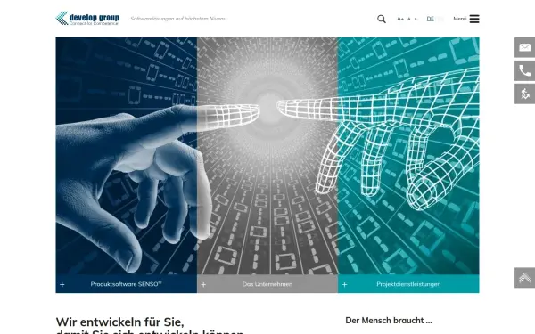 www.develop-group.de