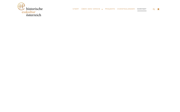www.historische-esskultur.at