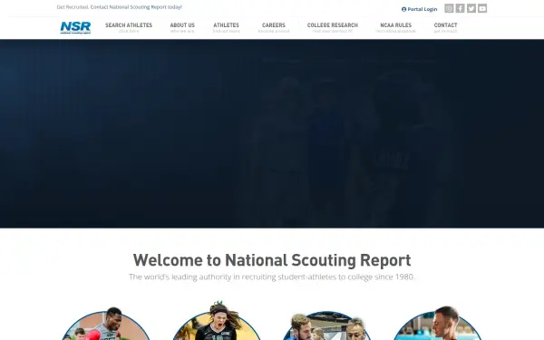 www.nsr-inc.com