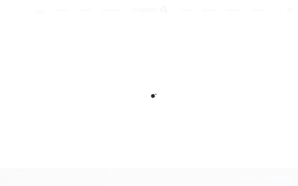 aixponic.de