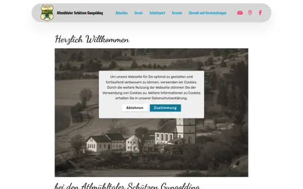 altmuehltaler-schuetzen-gungolding.de