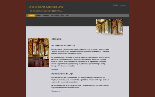 arpschnitger-dedesdorf.de
