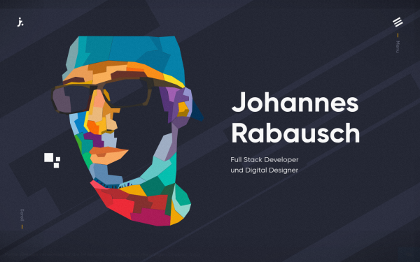 jrabausch.de