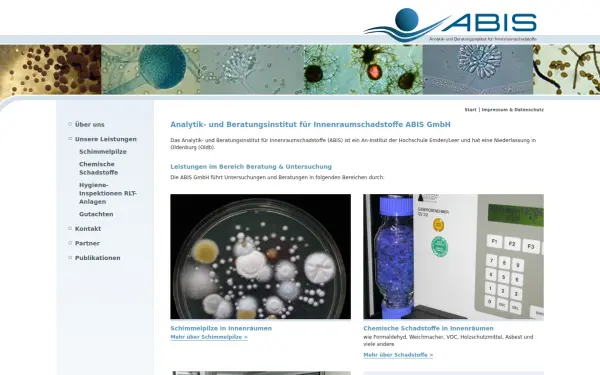 www.abis-analytik.de