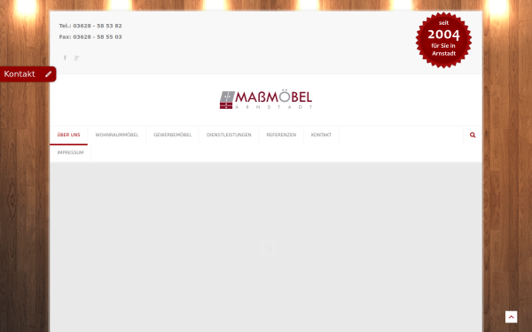www.massmoebel-arnstadt.de