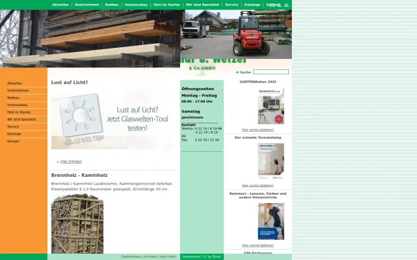 www.mathar-wetzel.de