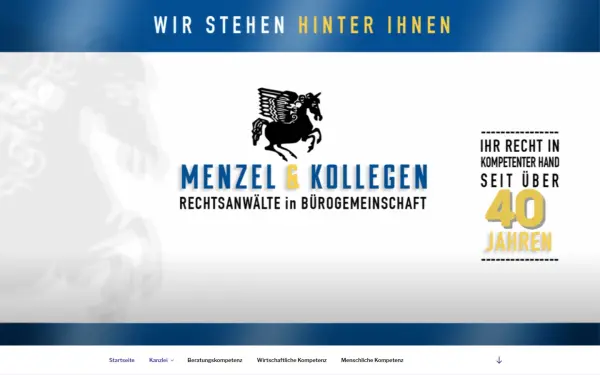 advocates-menzel.de