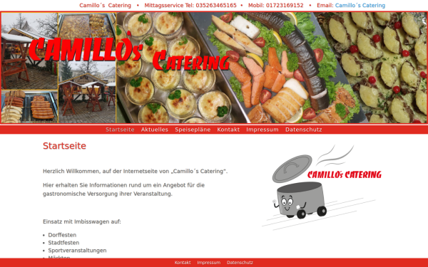 camillos-imbiss.de