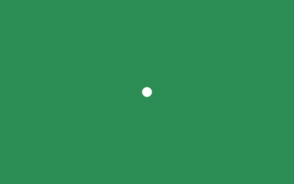 lignilabs.de