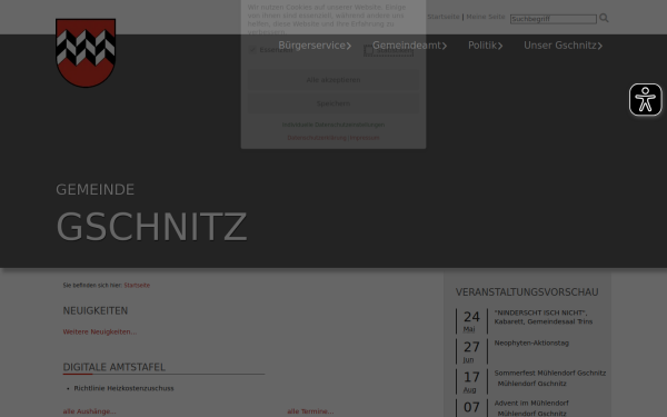 www.gschnitz.gv.at