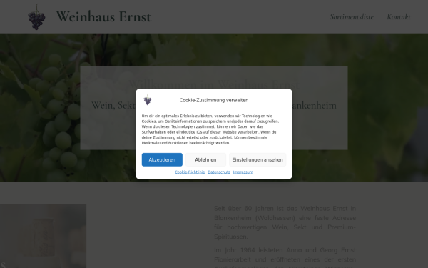 weinhaus-ernst.de