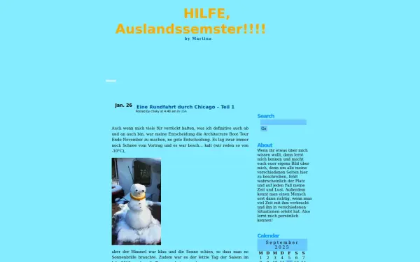 www.badenser-im-ausland.de