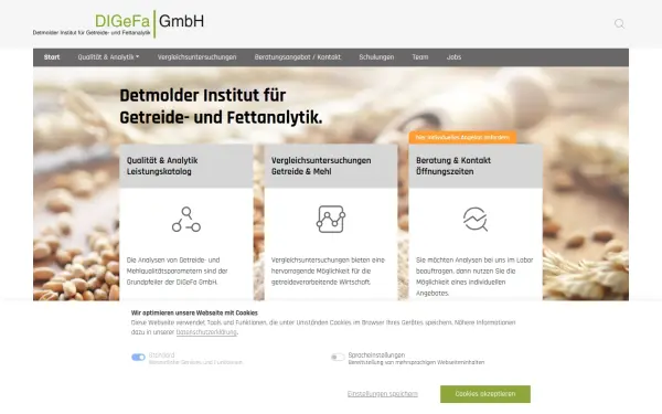 www.digefa.de