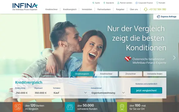 www.infina.at
