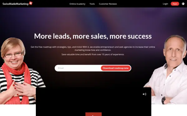 swissmademarketing.com