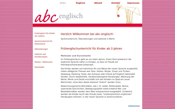 www.abc-englisch.de