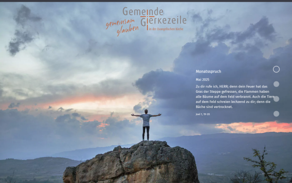 www.gierkezeile.de