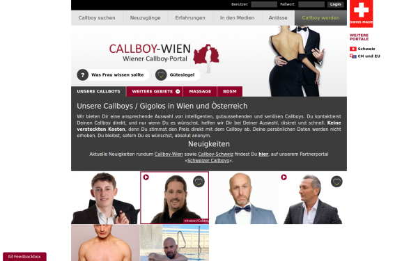 callboy-wien.at