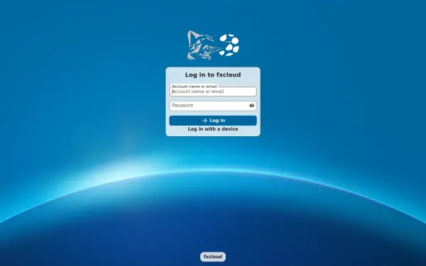d4fx.de