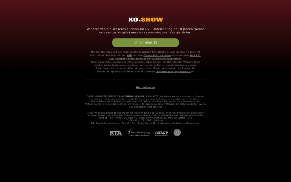 de.xo.show
