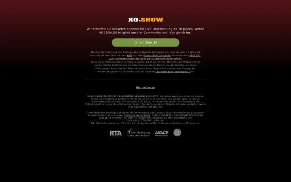 de.xo.show