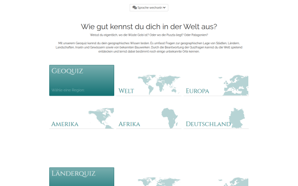geo-quiz.net