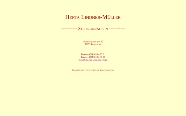 lindner-mueller-stb.de