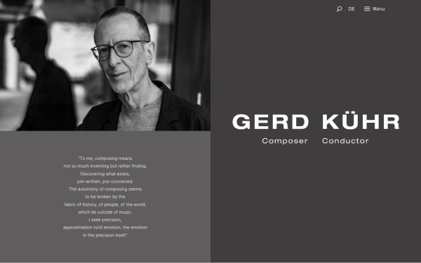 www.gerd-kuehr.at