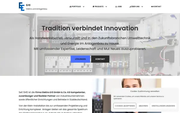elektro-ertl.de