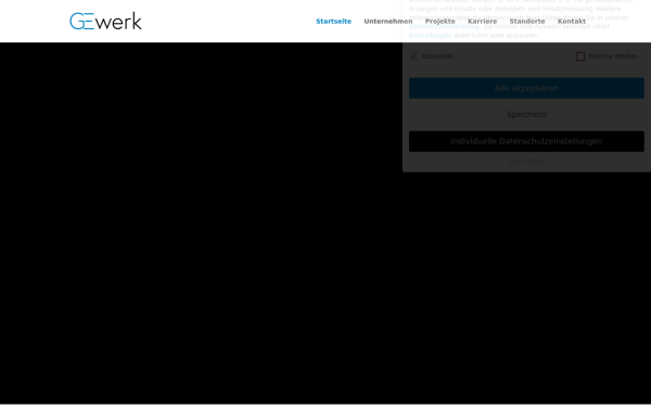ge-werk.com