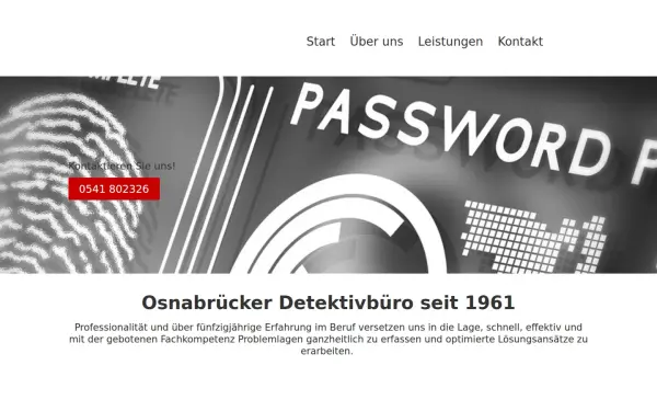www.detemos.de