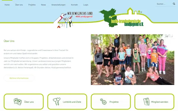 bbl-online.com