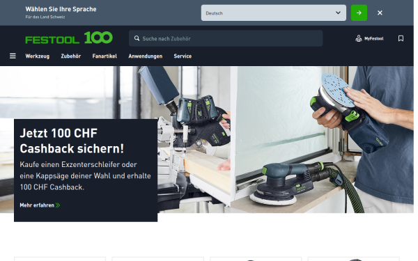 www.festool.ch