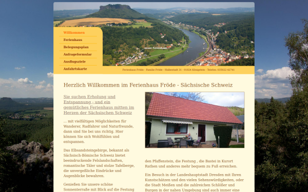 www.froede-saechsische-schweiz.de