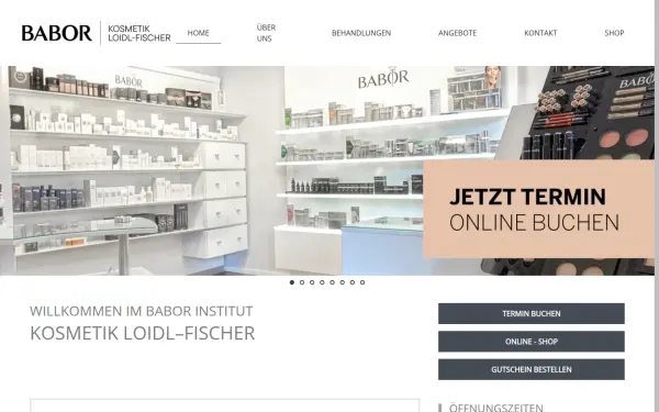 kosmetik-grimma.de