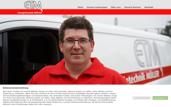 mueller-etm.de