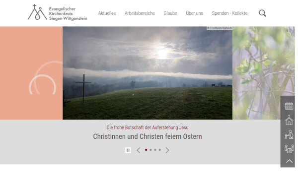 www.kk-siwi.de