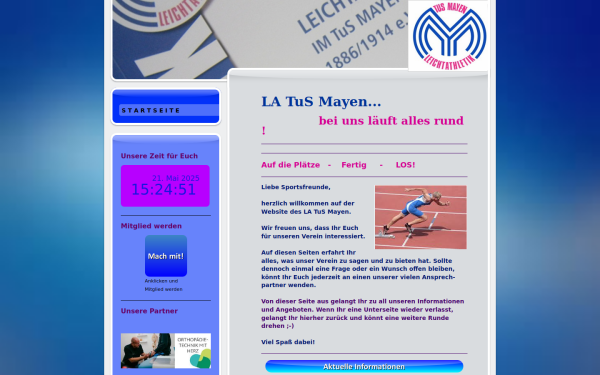 www.latus-mayen.de