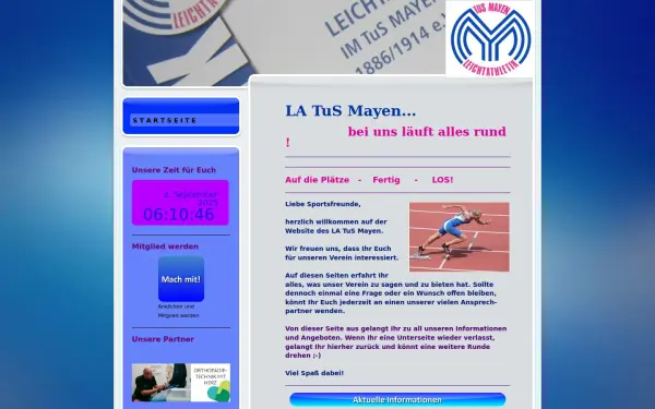 www.latus-mayen.de