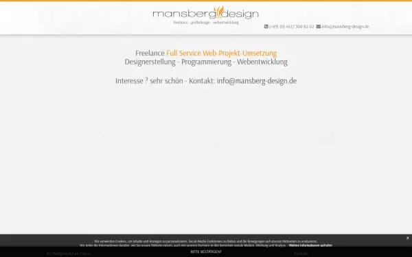 www.mansberg-design.de