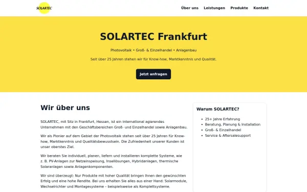 www.solartec-frankfurt.de