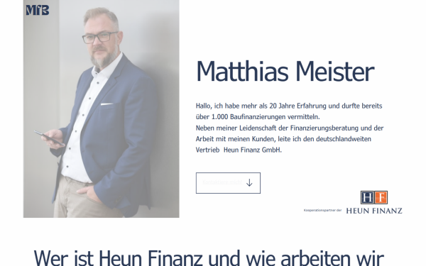 m-fb.de