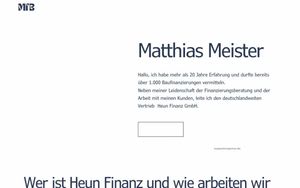 m-fb.de
