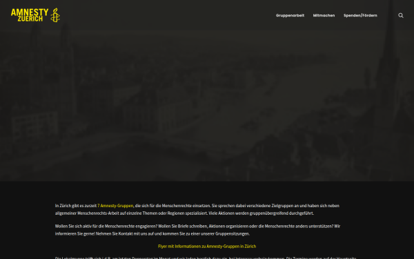www.amnesty-zh.ch